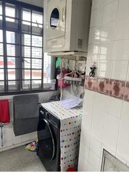 Blk 423 Keat Hong Laurel (Choa Chu Kang), HDB 4 Rooms #577676581